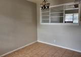 1408 Deville Street - Photo 3