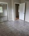 1408 Deville Street - Photo 5