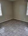 1408 Deville Street - Photo 6