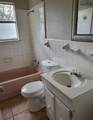 1408 Deville Street - Photo 7