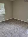 1408 Deville Street - Photo 8