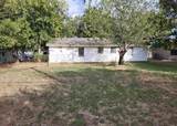 1408 Deville Street - Photo 9