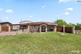 577 Willingham Loop - Photo 1