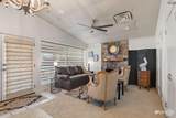 577 Willingham Loop - Photo 11
