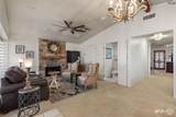 577 Willingham Loop - Photo 12