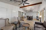 577 Willingham Loop - Photo 14