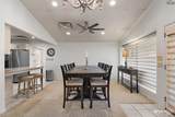 577 Willingham Loop - Photo 15