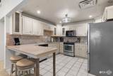 577 Willingham Loop - Photo 17