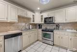 577 Willingham Loop - Photo 18