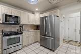 577 Willingham Loop - Photo 19