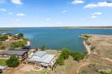 577 Willingham Loop - Photo 2