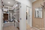 577 Willingham Loop - Photo 20