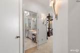 577 Willingham Loop - Photo 21