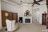 577 Willingham Loop - Photo 27