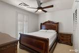 577 Willingham Loop - Photo 29