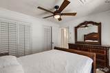577 Willingham Loop - Photo 30