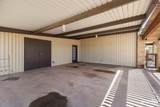 577 Willingham Loop - Photo 33