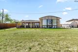 577 Willingham Loop - Photo 34
