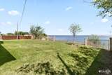 577 Willingham Loop - Photo 35