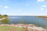 577 Willingham Loop - Photo 36