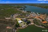 577 Willingham Loop - Photo 5
