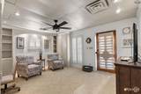 577 Willingham Loop - Photo 7