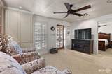 577 Willingham Loop - Photo 8