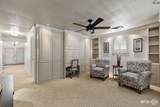 577 Willingham Loop - Photo 9