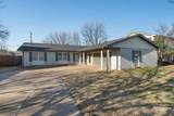 4636 Sierra Madre Drive - Photo 1