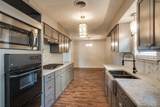 4636 Sierra Madre Drive - Photo 10