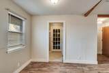 4636 Sierra Madre Drive - Photo 11