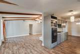 4636 Sierra Madre Drive - Photo 12