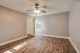 4636 Sierra Madre Drive - Photo 13