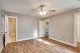4636 Sierra Madre Drive - Photo 14