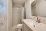 4636 Sierra Madre Drive - Photo 15