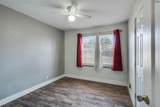 4636 Sierra Madre Drive - Photo 17