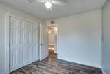 4636 Sierra Madre Drive - Photo 18