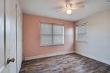 4636 Sierra Madre Drive - Photo 19