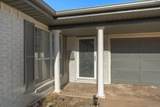 4636 Sierra Madre Drive - Photo 2