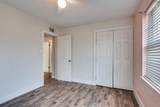 4636 Sierra Madre Drive - Photo 20