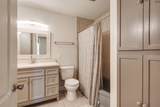 4636 Sierra Madre Drive - Photo 21