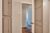 4636 Sierra Madre Drive - Photo 22