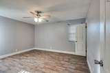 4636 Sierra Madre Drive - Photo 23