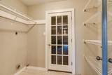 4636 Sierra Madre Drive - Photo 24