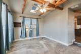 4636 Sierra Madre Drive - Photo 25