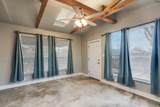 4636 Sierra Madre Drive - Photo 26