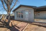 4636 Sierra Madre Drive - Photo 27