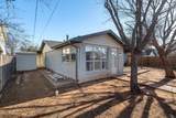 4636 Sierra Madre Drive - Photo 28