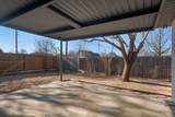 4636 Sierra Madre Drive - Photo 29