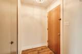 4636 Sierra Madre Drive - Photo 3